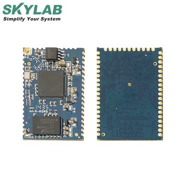 SKYLAB LED smart light Atheros AR9331 Usb Wifi Module Ap  Bridge WIFI RouterHigh Power UART Wifi Module for Set Top Box